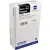 Tusz Epson T04A1 / C13T04A140 Czarny do drukarek (Oryginalny) [202ml]